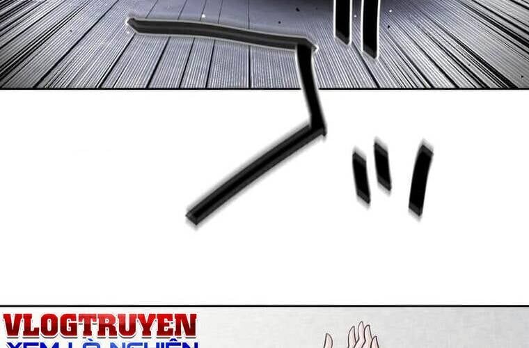 Giáo Viên Ác Quỷ Saiko - Chapter 97 - Page 72