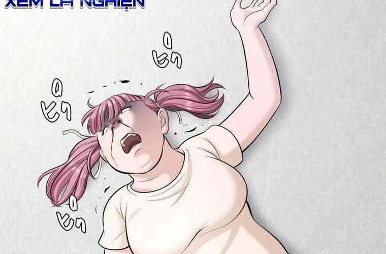 Giáo Viên Ác Quỷ Saiko - Chapter 97 - Page 73