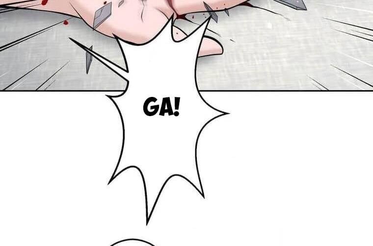 Giáo Viên Ác Quỷ Saiko - Chapter 97 - Page 78