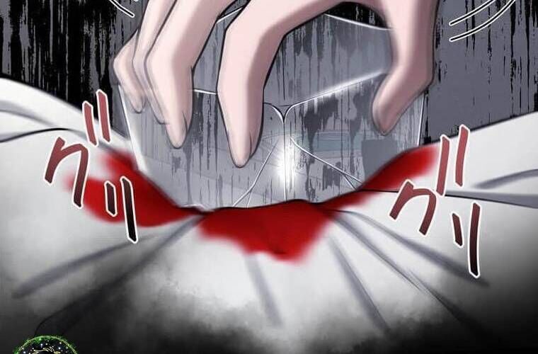 Giáo Viên Ác Quỷ Saiko - Chapter 97 - Page 8