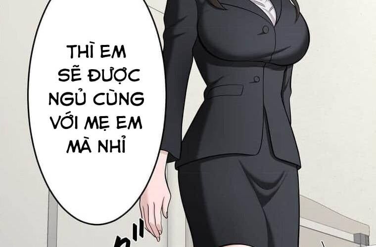 Giáo Viên Ác Quỷ Saiko - Chapter 97 - Page 80