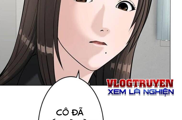 Giáo Viên Ác Quỷ Saiko - Chapter 97 - Page 85