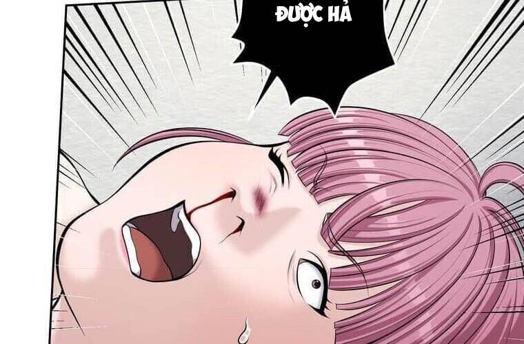 Giáo Viên Ác Quỷ Saiko - Chapter 97 - Page 87