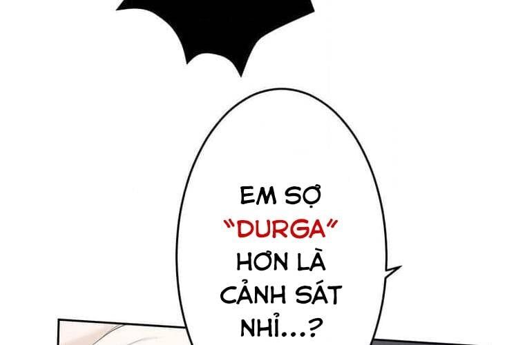 Giáo Viên Ác Quỷ Saiko - Chapter 97 - Page 89