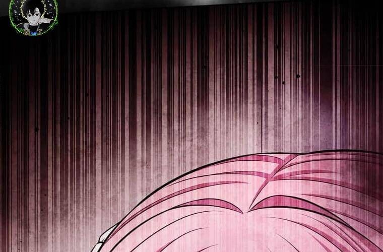 Giáo Viên Ác Quỷ Saiko - Chapter 97 - Page 9