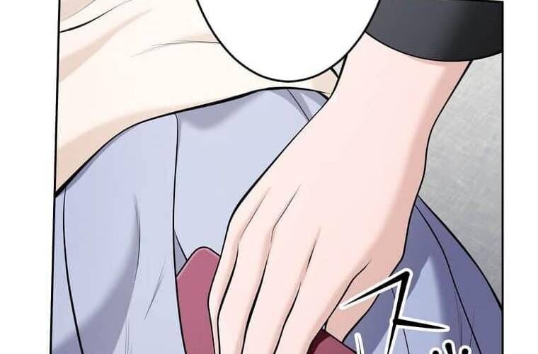 Giáo Viên Ác Quỷ Saiko - Chapter 97 - Page 90