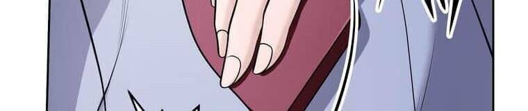 Giáo Viên Ác Quỷ Saiko - Chapter 97 - Page 91