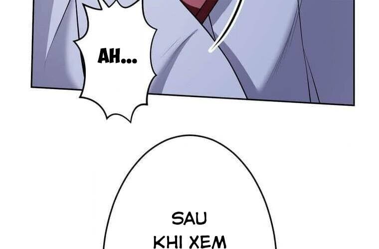 Giáo Viên Ác Quỷ Saiko - Chapter 97 - Page 92