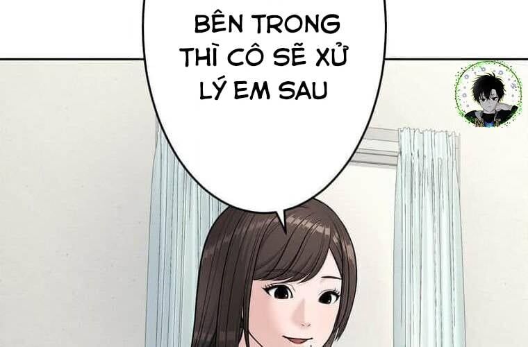 Giáo Viên Ác Quỷ Saiko - Chapter 97 - Page 93