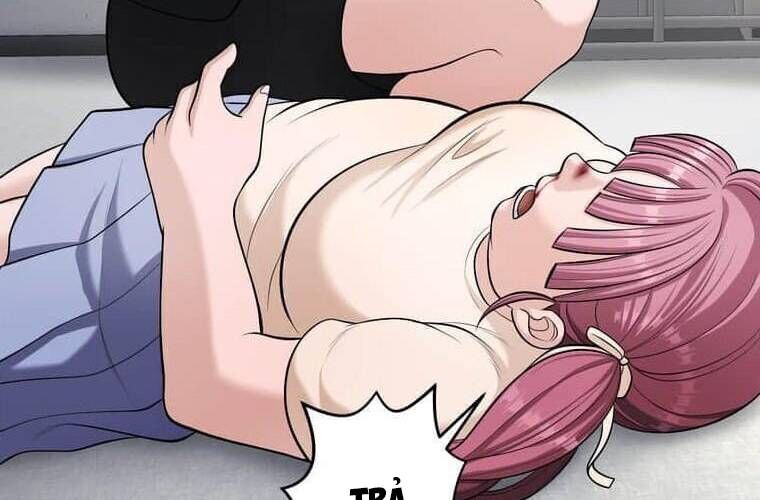 Giáo Viên Ác Quỷ Saiko - Chapter 97 - Page 95