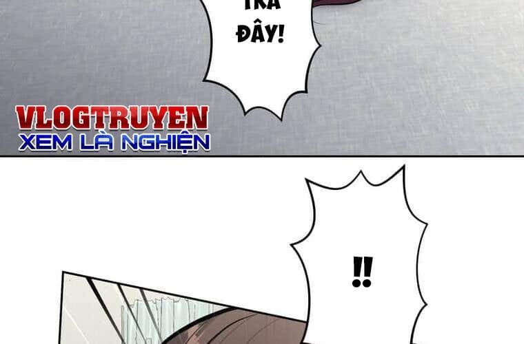 Giáo Viên Ác Quỷ Saiko - Chapter 97 - Page 96