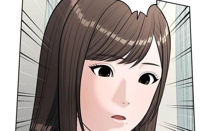 Giáo Viên Ác Quỷ Saiko - Chapter 97 - Page 97