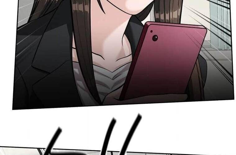 Giáo Viên Ác Quỷ Saiko - Chapter 97 - Page 98