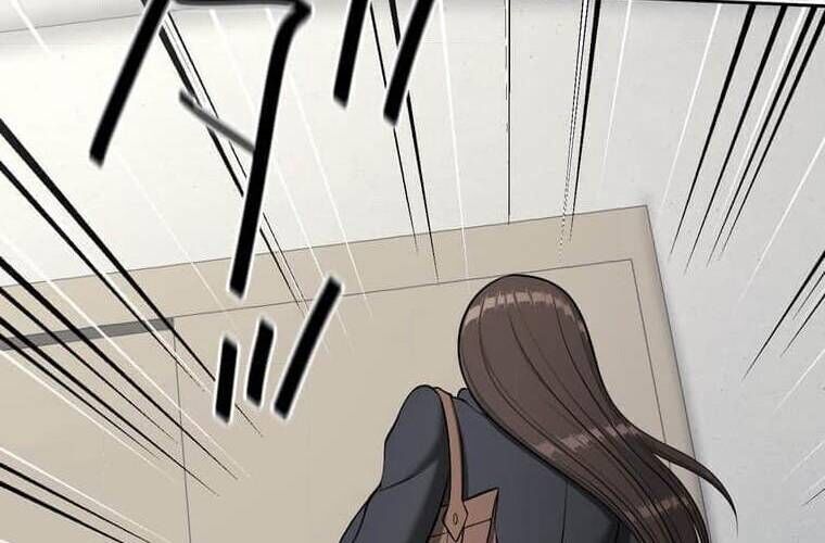 Giáo Viên Ác Quỷ Saiko - Chapter 97 - Page 99