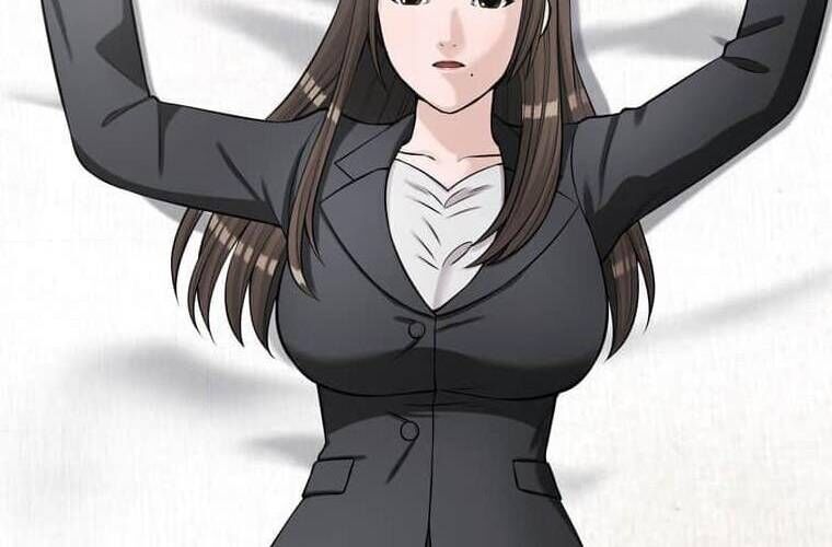 Giáo Viên Ác Quỷ Saiko - Chapter 98 - Page 10