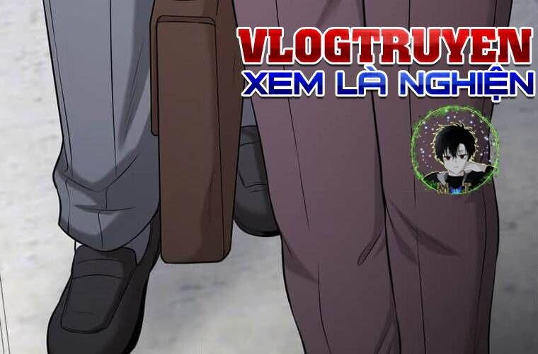 Giáo Viên Ác Quỷ Saiko - Chapter 98 - Page 100