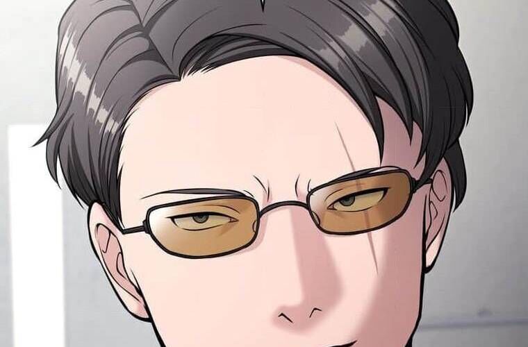 Giáo Viên Ác Quỷ Saiko - Chapter 98 - Page 102