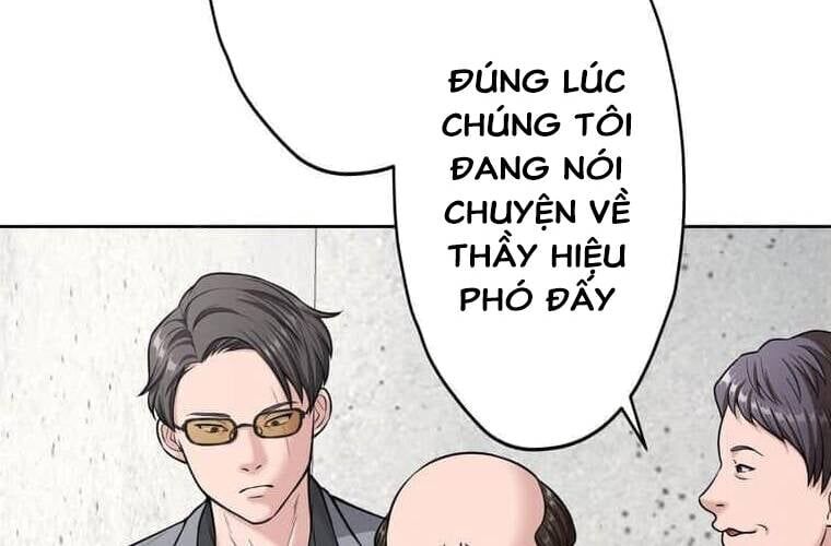 Giáo Viên Ác Quỷ Saiko - Chapter 98 - Page 104