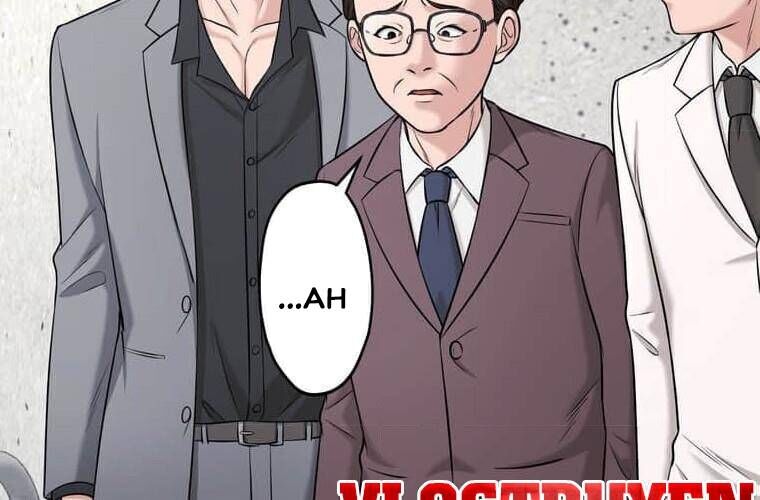 Giáo Viên Ác Quỷ Saiko - Chapter 98 - Page 105