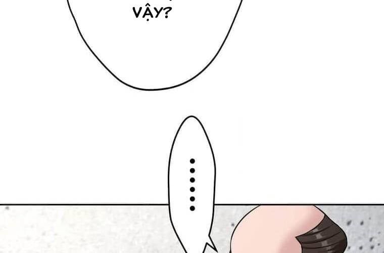 Giáo Viên Ác Quỷ Saiko - Chapter 98 - Page 108