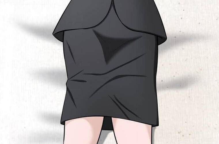 Giáo Viên Ác Quỷ Saiko - Chapter 98 - Page 11