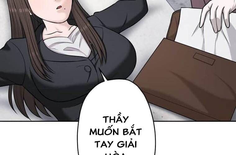 Giáo Viên Ác Quỷ Saiko - Chapter 98 - Page 110