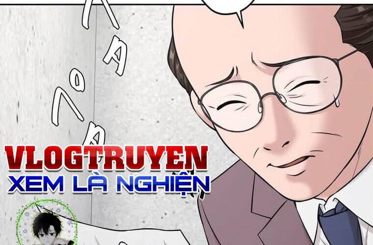 Giáo Viên Ác Quỷ Saiko - Chapter 98 - Page 112