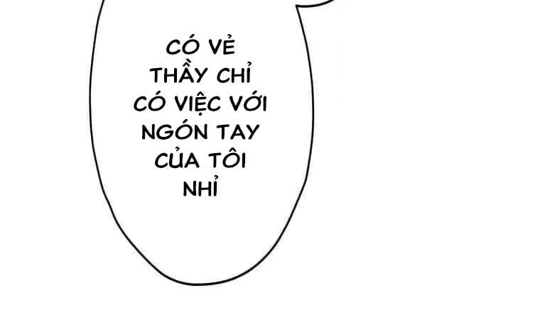 Giáo Viên Ác Quỷ Saiko - Chapter 98 - Page 115