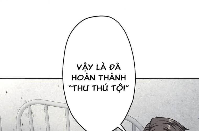 Giáo Viên Ác Quỷ Saiko - Chapter 98 - Page 116