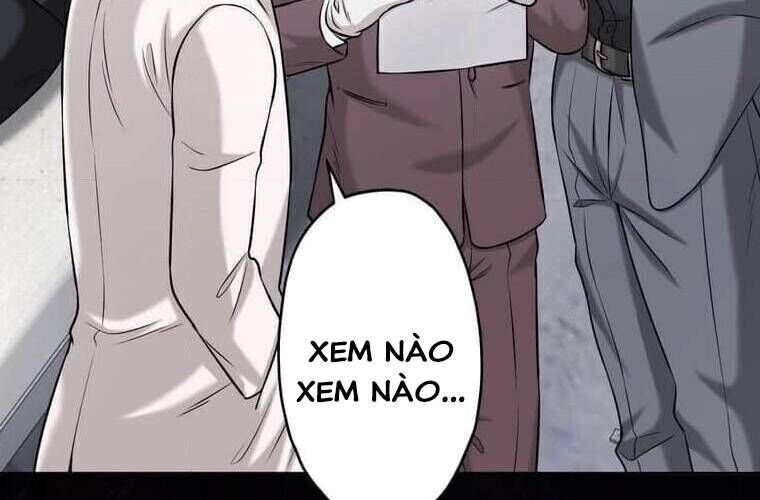 Giáo Viên Ác Quỷ Saiko - Chapter 98 - Page 118