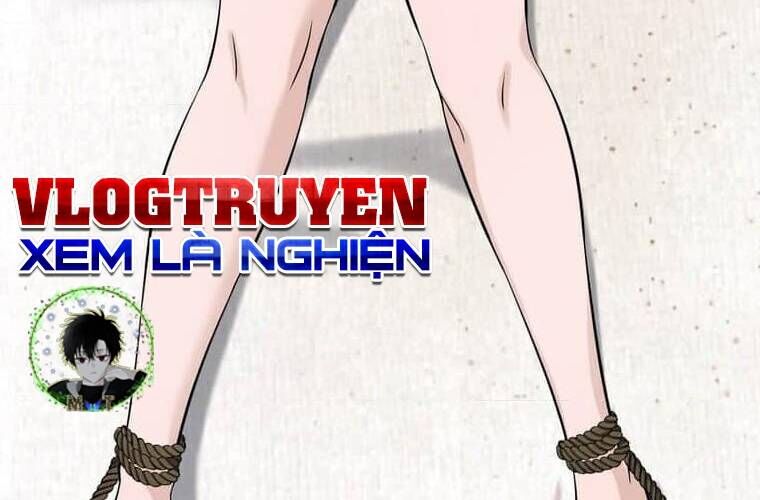 Giáo Viên Ác Quỷ Saiko - Chapter 98 - Page 12