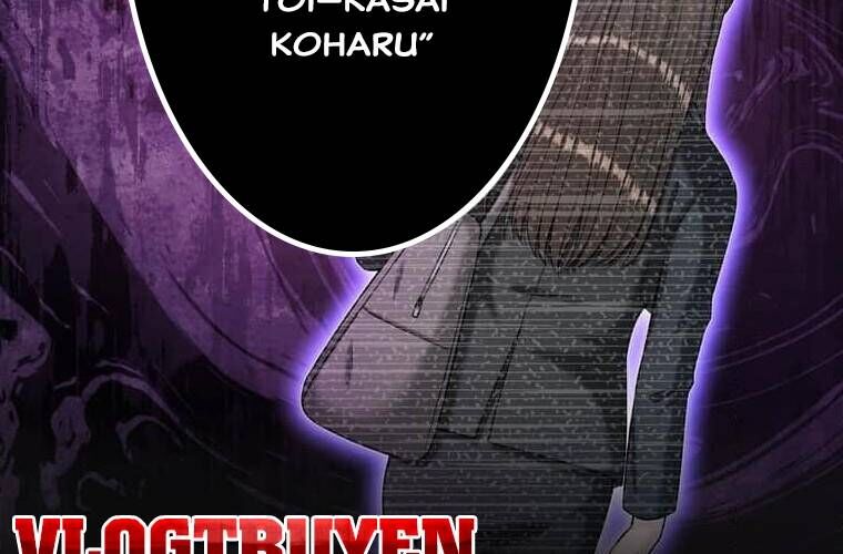 Giáo Viên Ác Quỷ Saiko - Chapter 98 - Page 122