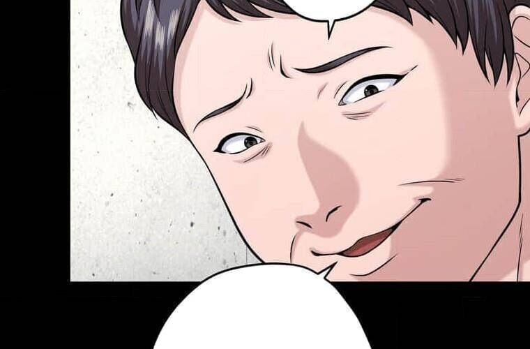 Giáo Viên Ác Quỷ Saiko - Chapter 98 - Page 124