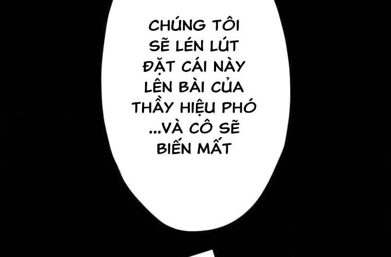 Giáo Viên Ác Quỷ Saiko - Chapter 98 - Page 125