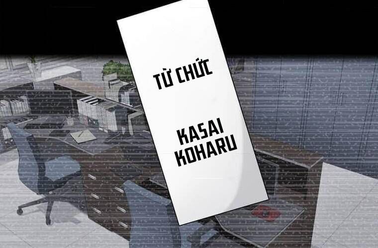 Giáo Viên Ác Quỷ Saiko - Chapter 98 - Page 126