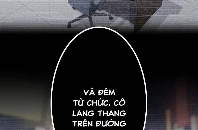 Giáo Viên Ác Quỷ Saiko - Chapter 98 - Page 127