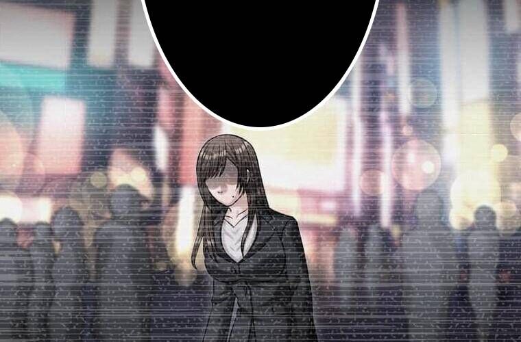 Giáo Viên Ác Quỷ Saiko - Chapter 98 - Page 128