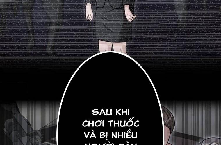 Giáo Viên Ác Quỷ Saiko - Chapter 98 - Page 129