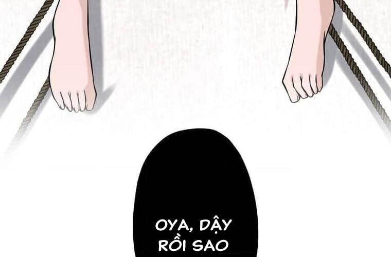 Giáo Viên Ác Quỷ Saiko - Chapter 98 - Page 13