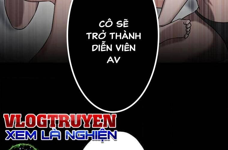 Giáo Viên Ác Quỷ Saiko - Chapter 98 - Page 132
