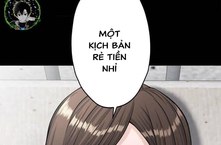 Giáo Viên Ác Quỷ Saiko - Chapter 98 - Page 133