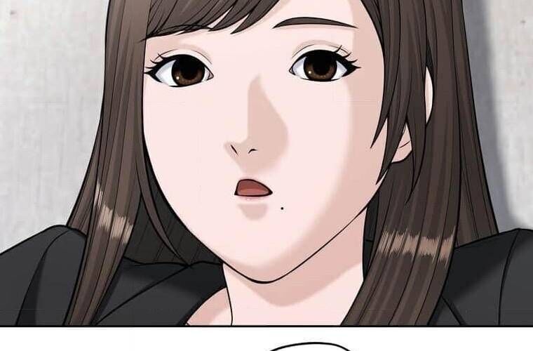 Giáo Viên Ác Quỷ Saiko - Chapter 98 - Page 134