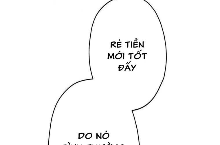 Giáo Viên Ác Quỷ Saiko - Chapter 98 - Page 135