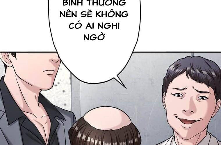 Giáo Viên Ác Quỷ Saiko - Chapter 98 - Page 136