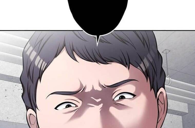 Giáo Viên Ác Quỷ Saiko - Chapter 98 - Page 14