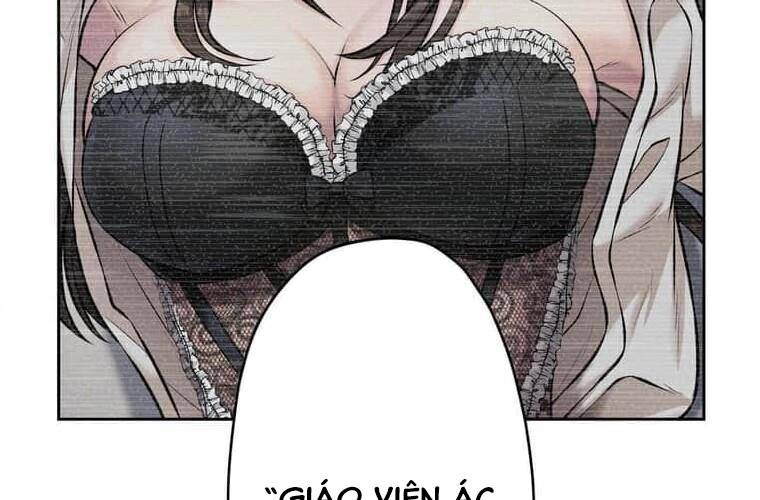 Giáo Viên Ác Quỷ Saiko - Chapter 98 - Page 140