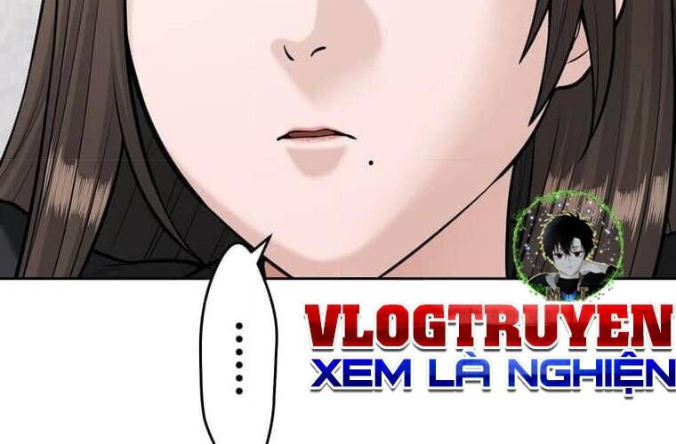 Giáo Viên Ác Quỷ Saiko - Chapter 98 - Page 142