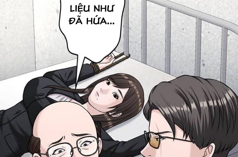 Giáo Viên Ác Quỷ Saiko - Chapter 98 - Page 144