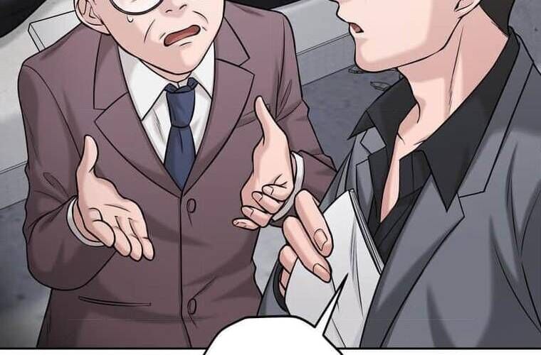 Giáo Viên Ác Quỷ Saiko - Chapter 98 - Page 145