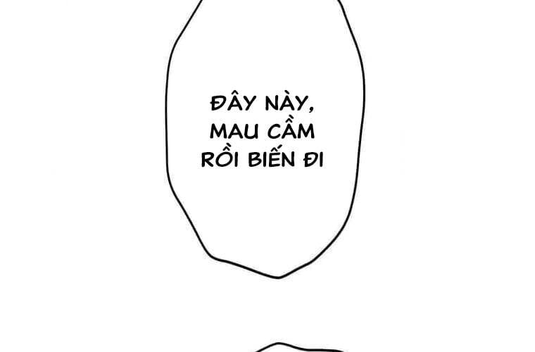 Giáo Viên Ác Quỷ Saiko - Chapter 98 - Page 146